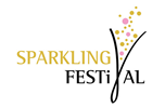 Logo Internationales Sparklingfestival