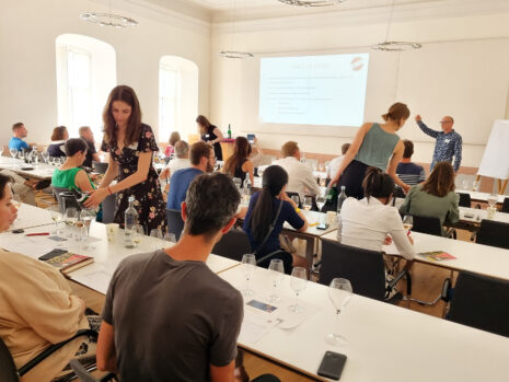 {{brizy_dc_image_alt imageSrc=