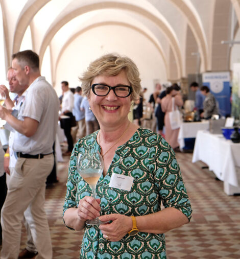 {{brizy_dc_image_alt imageSrc=