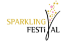 Logo Internationales Sparklingfestival