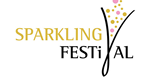 Logo Internationales Sparklingfestival